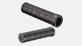 Supacaz Grizips Bicycle Handlebar Rubber Grips