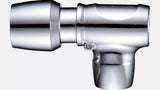 SupaCaz QuickFix CO2 inflator