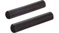 Supacaz Siliconez Bicycle Handlebar Grips