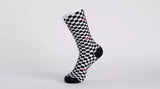 Supacaz SupaSox Rad Cycling Socks