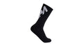 Supacaz SupaSox Twisted Cycling Socks