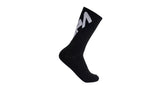 Supacaz SupaSox Twisted Cycling Socks