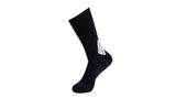 Supacaz SupaSox Twisted Cycling Socks