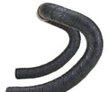 Supacaz Super Sticky Kush Gravel Bicycle Handlebar Tape