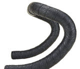 Supacaz Super Sticky Kush Gravel Bicycle Handlebar Tape
