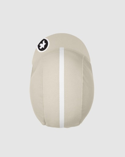 Assos Cycling Cap