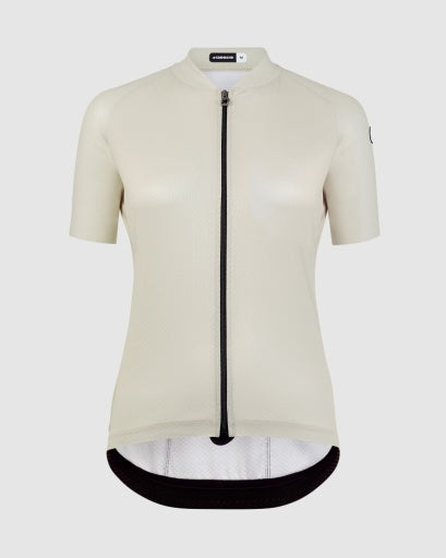 Assos UMA GT Jersey C2 Evo