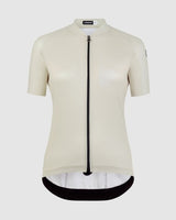 Assos UMA GT Jersey C2 Evo
