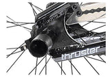 Thruster Tri-Power PRO 20 BMX Bike