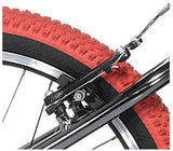 Thruster Tri-Power PRO 20 BMX Bike