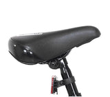 Thruster Tri-Power PRO 20 BMX Bike