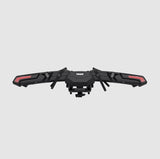 Thule Epos 2 Bike Hitch Rack