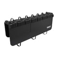 Thule Gatemate Pro - Large