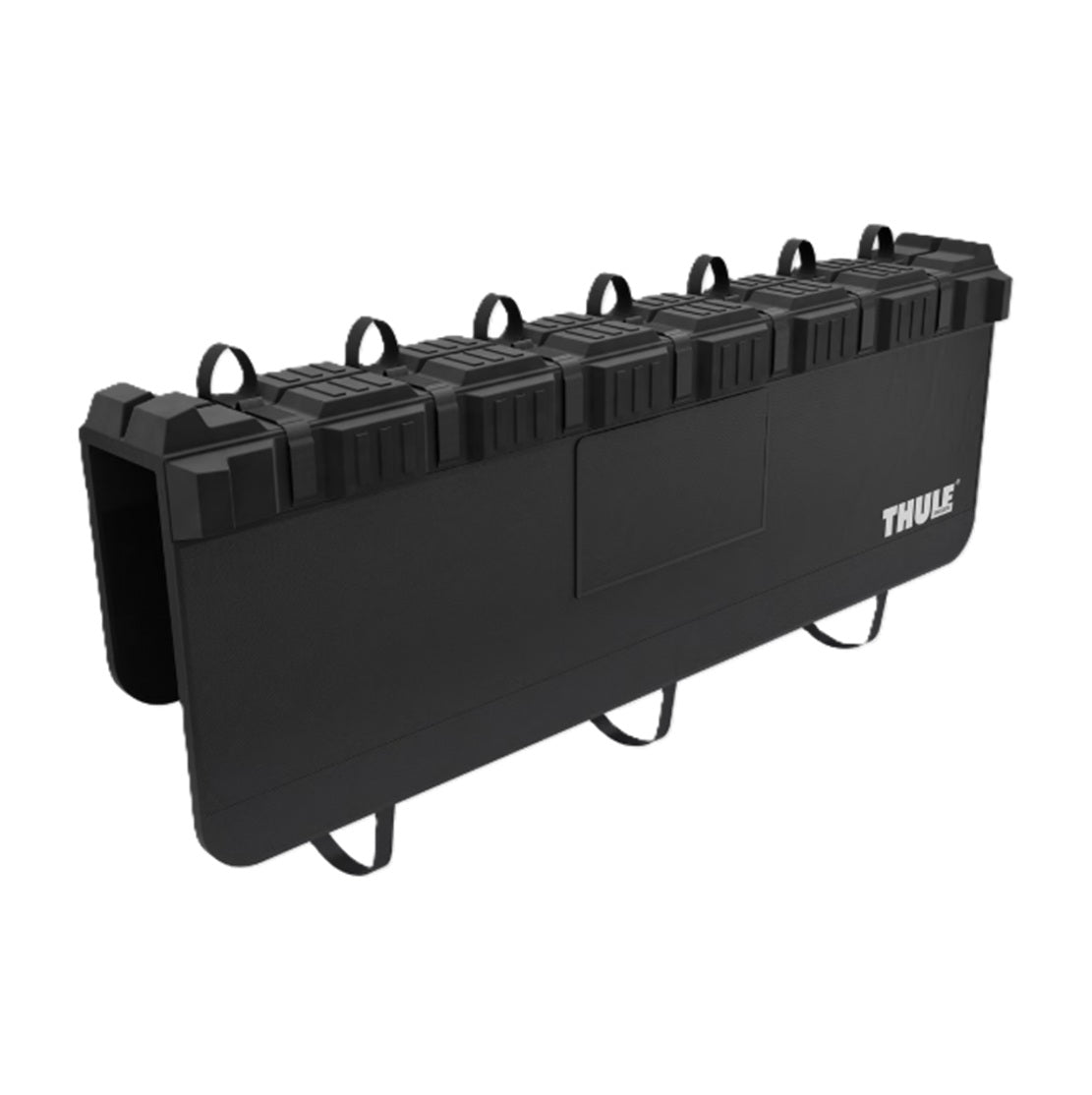 Thule Gatemate Pro - Large