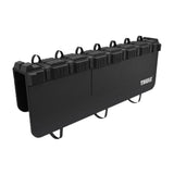 Thule Gatemate Pro - Large