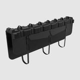 Thule Gatemate Pro - Large
