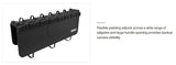 Thule Gatemate Pro - Large