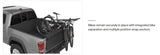 Thule Gatemate Pro - Large