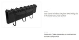 Thule Gatemate Pro - Large