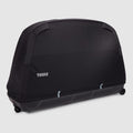 Thule RoundTrip MTB Bicycle Case