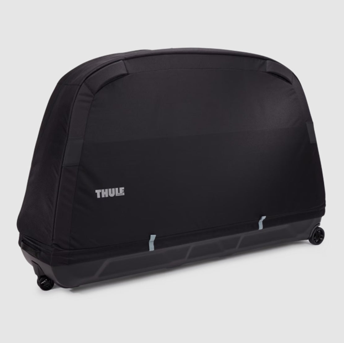 Thule RoundTrip MTB Bicycle Case