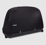 Thule RoundTrip MTB Bicycle Case