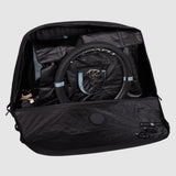 Thule RoundTrip MTB Bicycle Case