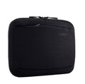Thule Subterra 2 14 Inch MacBook Laptop Sleeve Case