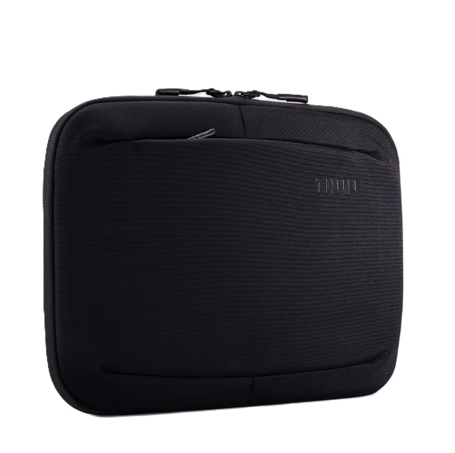 Thule Subterra 2 14 Inch MacBook Laptop Sleeve Case