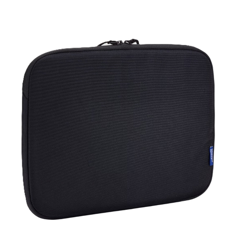 Thule Subterra 2 14 Inch MacBook Laptop Sleeve Case