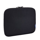 Thule Subterra 2 14 Inch MacBook Laptop Sleeve Case