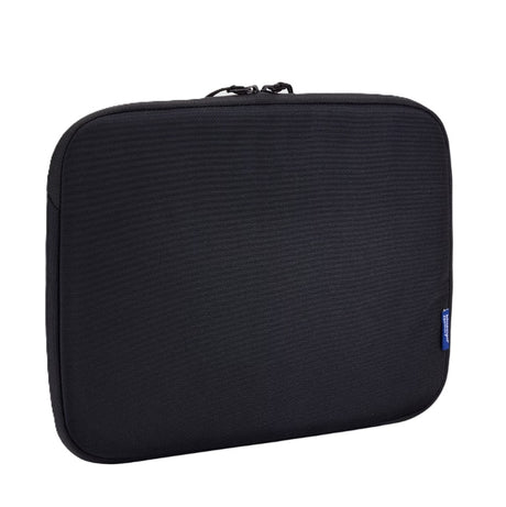 Thule Subterra 2 14 Inch MacBook Laptop Sleeve Case