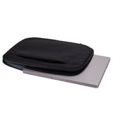 Thule Subterra 2 14 Inch MacBook Laptop Sleeve Case