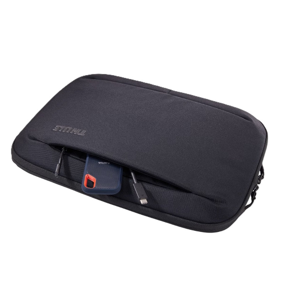Thule Subterra 2 14 Inch MacBook Laptop Sleeve Case
