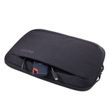 Thule Subterra 2 14 Inch MacBook Laptop Sleeve Case