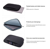 Thule Subterra 2 14 Inch MacBook Laptop Sleeve Case