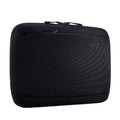 Thule Subterra 2 16 Inch MacBook Laptop Sleeve Case
