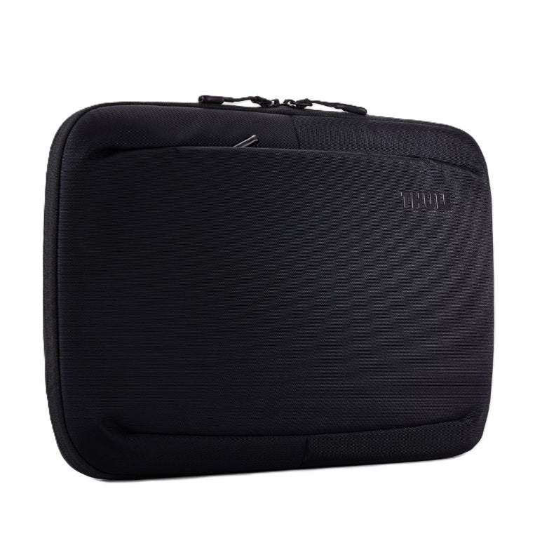 Thule Subterra 2 16 Inch MacBook Laptop Sleeve Case