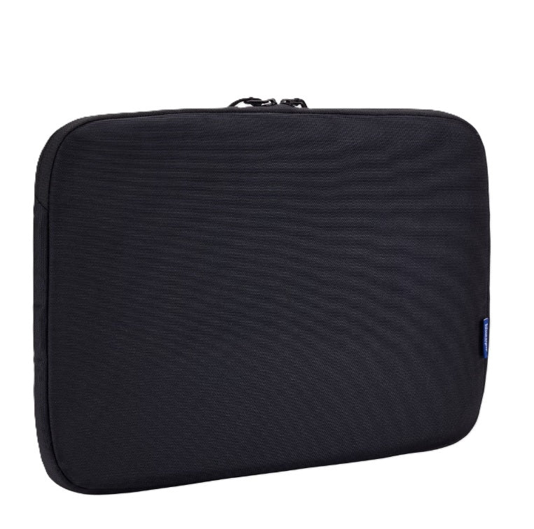 Thule Subterra 2 16 Inch MacBook Laptop Sleeve Case