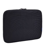 Thule Subterra 2 16 Inch MacBook Laptop Sleeve Case