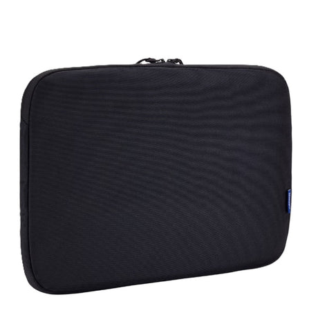 Thule Subterra 2 16 Inch MacBook Laptop Sleeve Case
