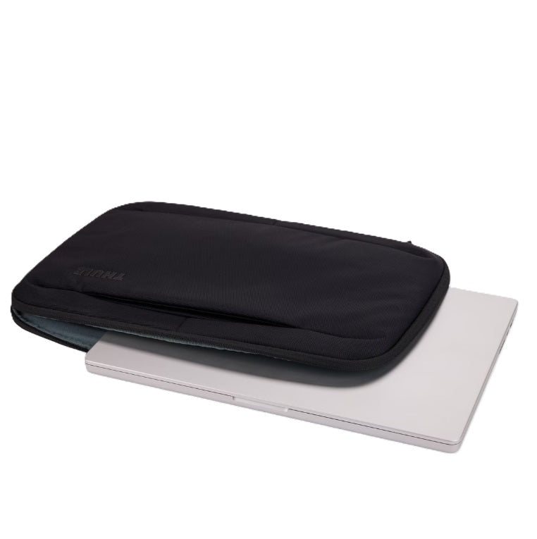 Thule Subterra 2 16 Inch MacBook Laptop Sleeve Case