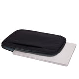 Thule Subterra 2 16 Inch MacBook Laptop Sleeve Case