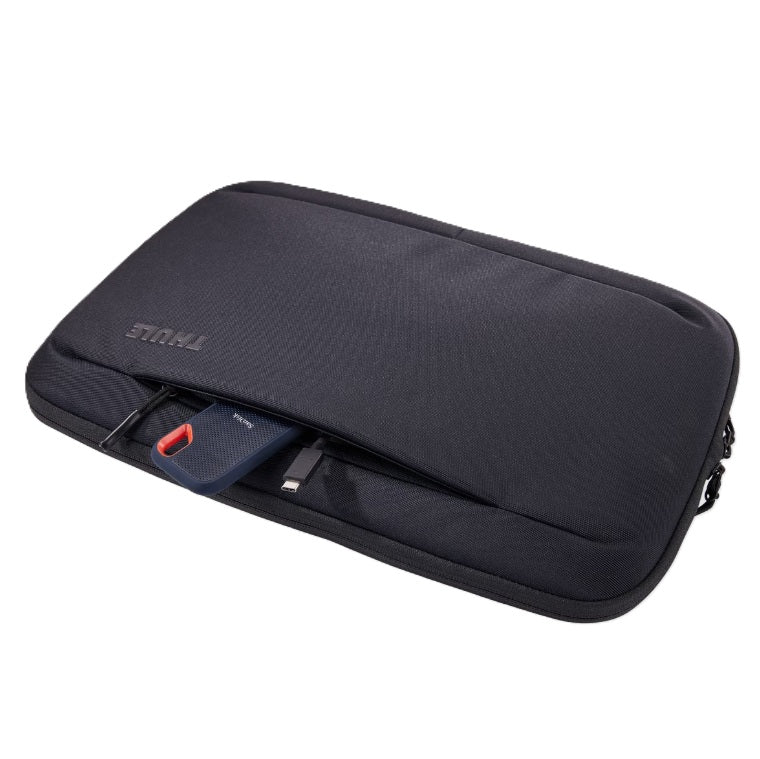 Thule Subterra 2 16 Inch MacBook Laptop Sleeve Case