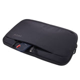 Thule Subterra 2 16 Inch MacBook Laptop Sleeve Case