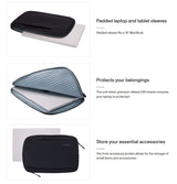 Thule Subterra 2 16 Inch MacBook Laptop Sleeve Case
