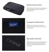 Thule Subterra 2 16 Inch MacBook Laptop Sleeve Case