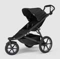 Thule Urban Glide 3 All Terrain Stroller