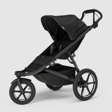 Thule Urban Glide 3 All Terrain Stroller