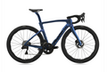 Pinarello Dogma F Campagnolo Super Record Wireless Road Bike ( With Bora WTO Wheels)